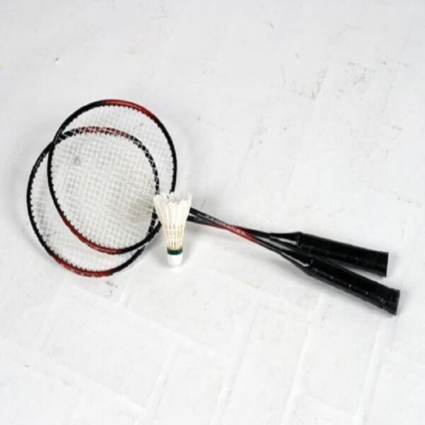 badmintonshuttle