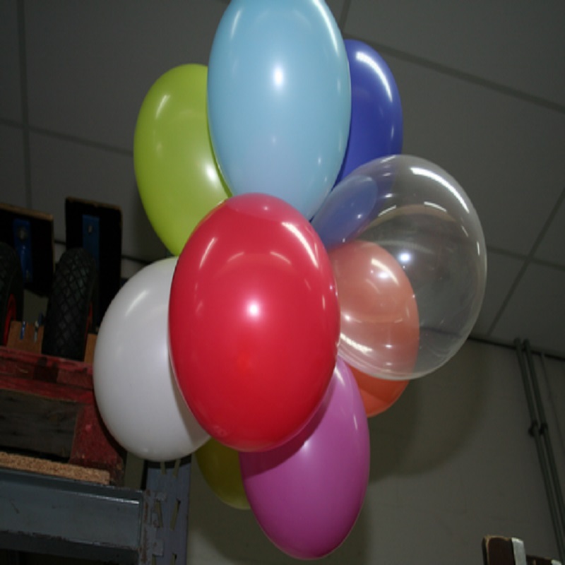 gevulde_heliumballon