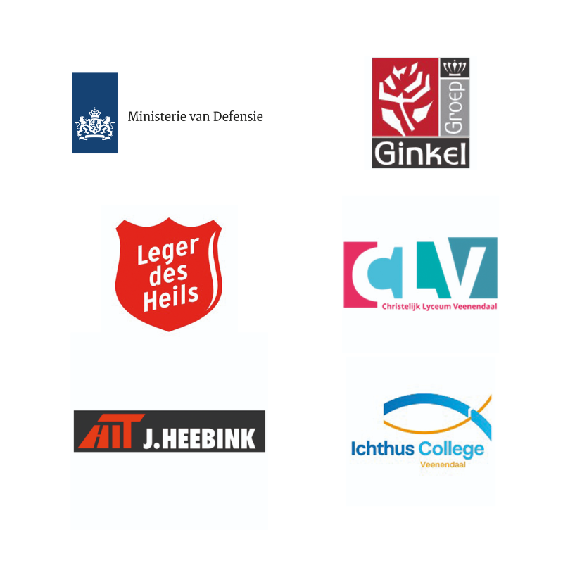 logos_sporttotaal